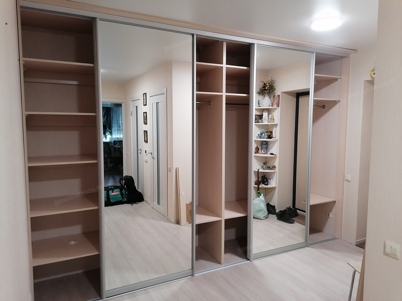 image-5